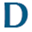 davidminerals.com