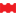 signode.pl