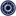 assuredsafe.org
