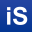 internet-surface.com