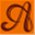 aphroditeplus.com