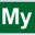 mywallingford.com