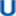 utilebill.com