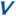 vivantech.com