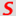 servitronic.com.ve