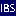 ibsc.be