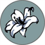 liliberty.com