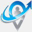 vcomforce.com