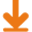 touteyla.com