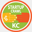 startupcrawlkc.com