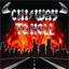 chiwaytohell.bandcamp.com