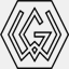 glennwhitchelo.com