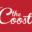 podcoost.com