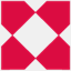 knightfrank.es