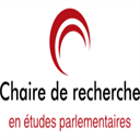 chaireparlementaire.eu