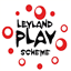 playscheme.org
