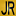 jonathanrundman.blogspot.com