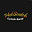 myceilidh.co.uk