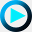 kitetube.net