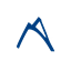 ascendigo.org