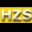 hatimzuzzer.wordpress.com