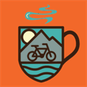 bicyclenomadcafe.com