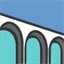 csarsg.org.uk