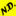 netadekel.com