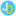 justdoc.com