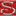 sheatheater.org