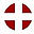 oneplustax.com