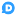 davidkebo.com