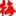 rtswzpc.com