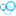ontransfer.ca