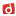 decicub.eu