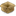 cqzxcj.com