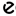 eccoskos.dk