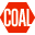 haltaltoncoal.com