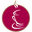 cafe-kiess.de