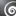 ipnossoft.com