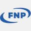 fnp.org.pl