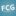 flashcoolgames.com