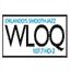 m.wloqradio.com