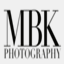 michaelbennettkress.com