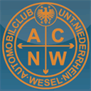 acn-wesel.de