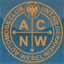 acn-wesel.de