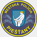 mp.piestany.sk