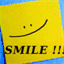 smile.arthurkadar.com