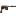 d6blaster.net