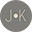 jankohl.com